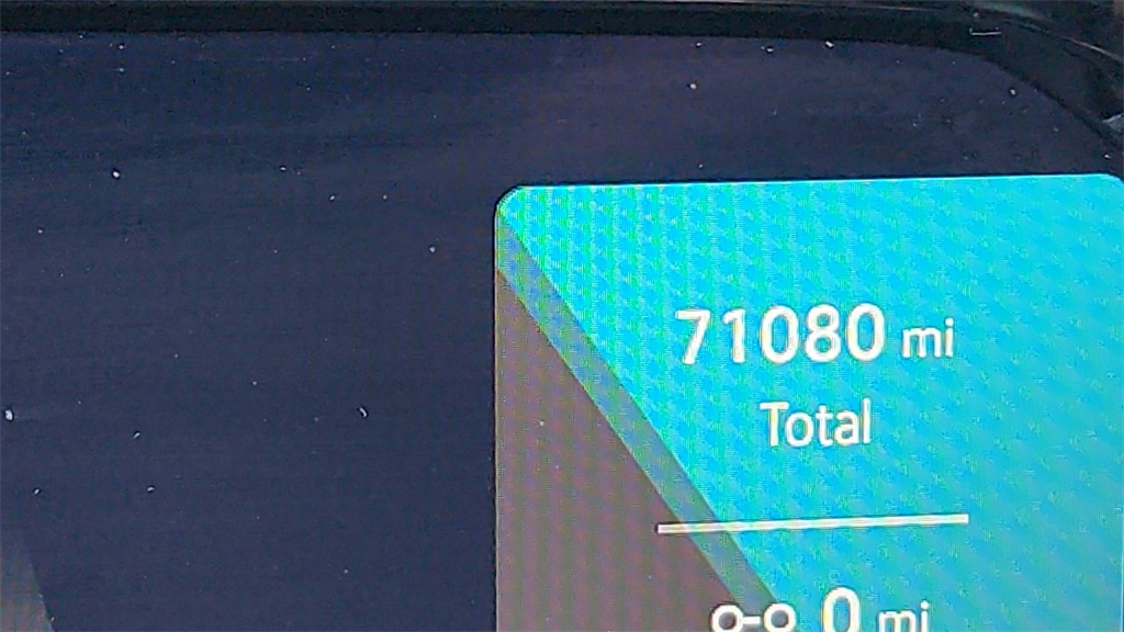 2024 Volkswagen Atlas Cross Sport