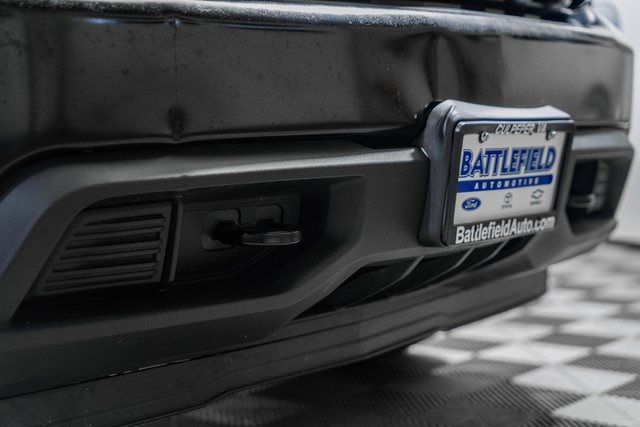 ChevroletSilverado 150013