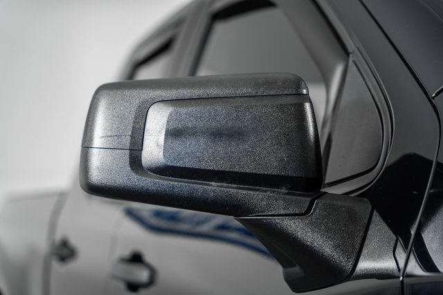 ChevroletSilverado 150014