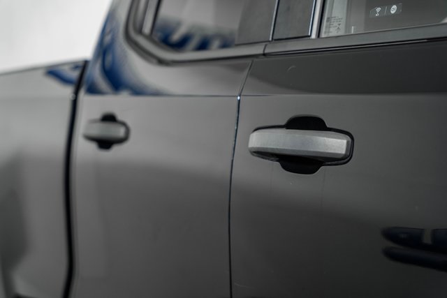 ChevroletSilverado 150015