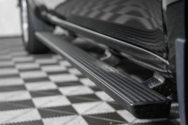 ChevroletSilverado 150016