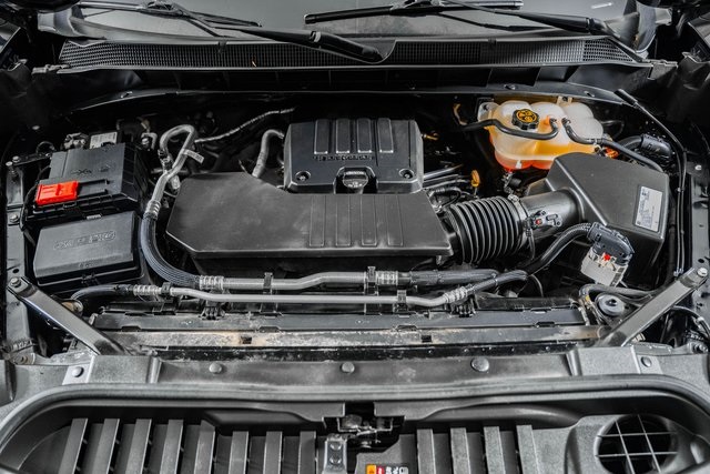 ChevroletSilverado 150020