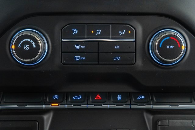 ChevroletSilverado 150024