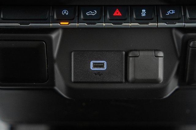 ChevroletSilverado 150025