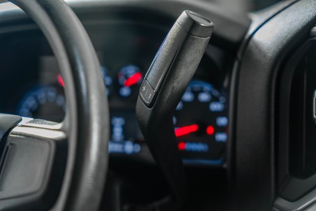 ChevroletSilverado 150026