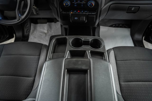 ChevroletSilverado 150027