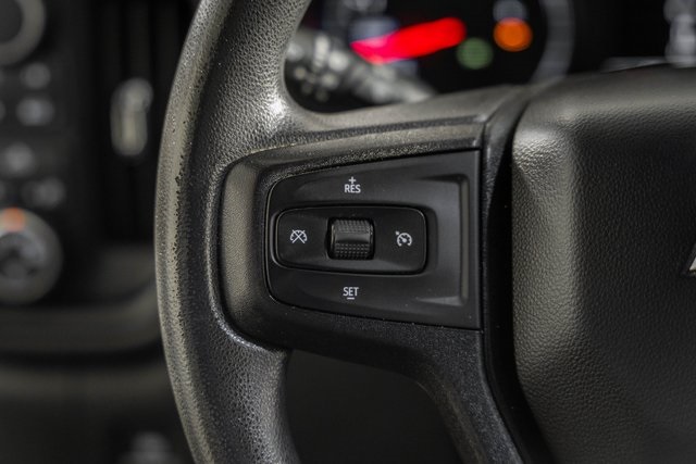 ChevroletSilverado 150029