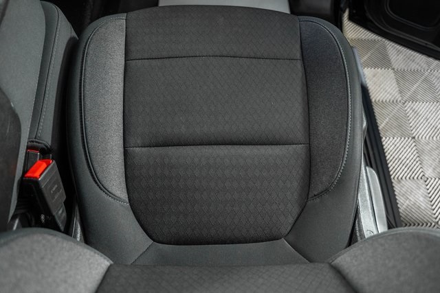 ChevroletSilverado 150030