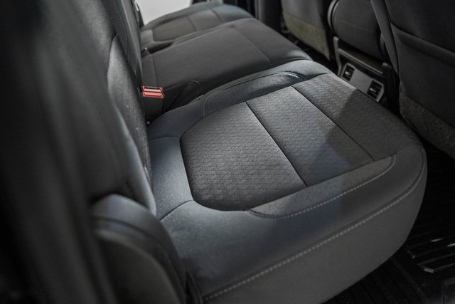 ChevroletSilverado 150031