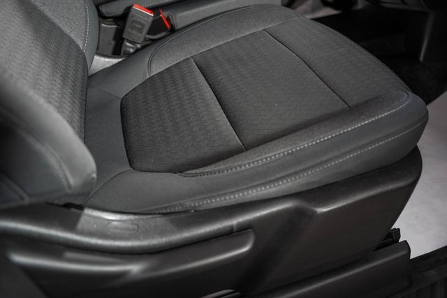 ChevroletSilverado 150032