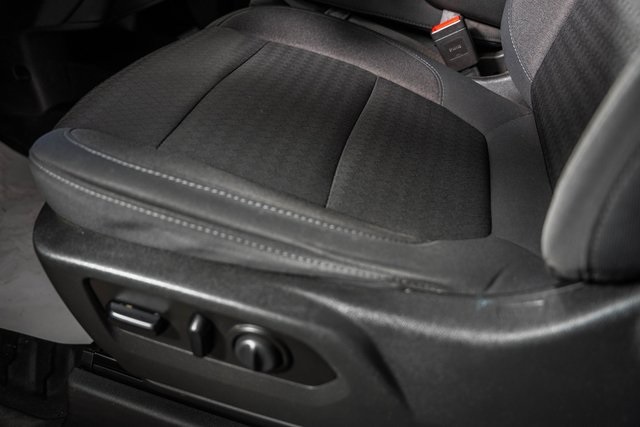 ChevroletSilverado 150033