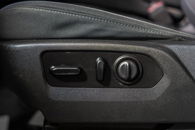 ChevroletSilverado 150034