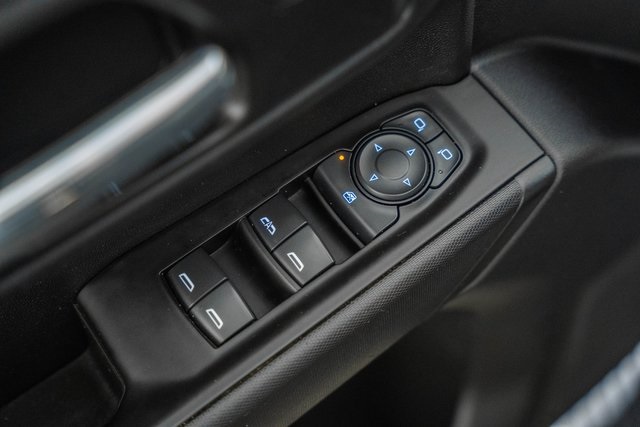 ChevroletSilverado 150037