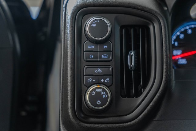 ChevroletSilverado 150038