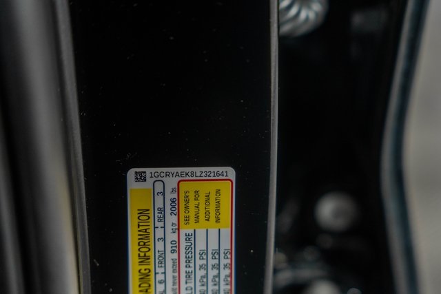 ChevroletSilverado 150039