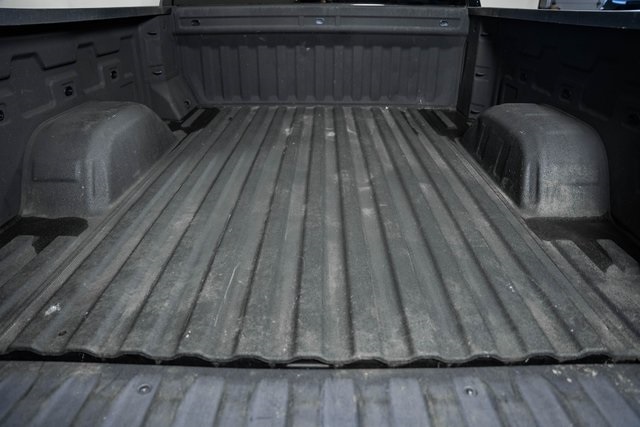 ChevroletSilverado 15008