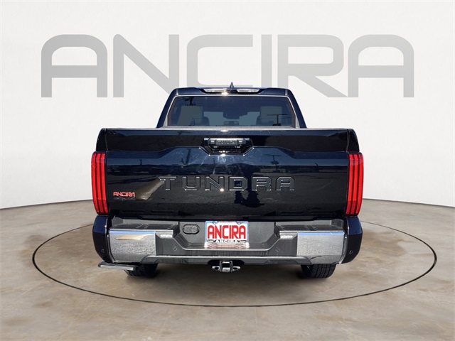 Used Car 2024 Toyota Tundra  Sr5 For Sale Under $50,000 In San Antonio, Texas