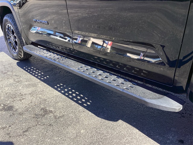 Used Car 2024 Toyota Tundra  Sr5 For Sale Under $50,000 In San Antonio, Texas