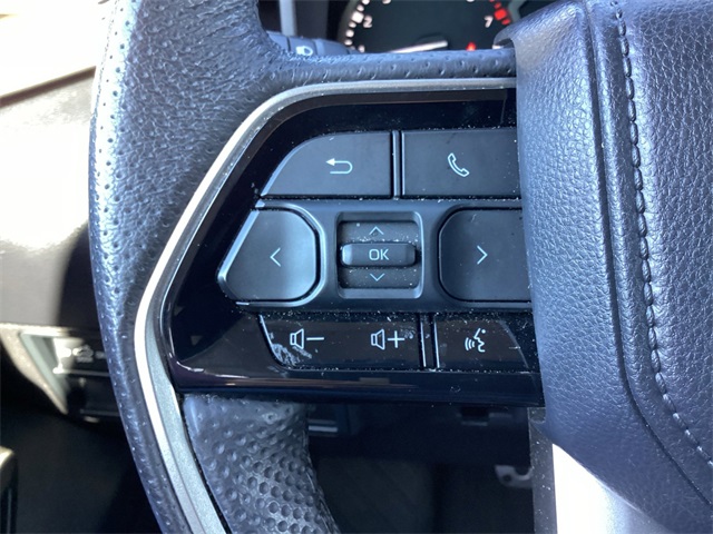 Used Car 2024 Toyota Tundra  Sr5 For Sale Under $50,000 In San Antonio, Texas