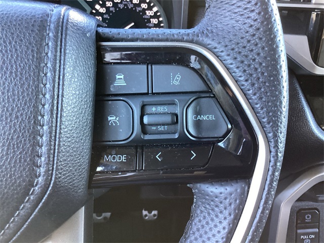 Used Car 2024 Toyota Tundra  Sr5 For Sale Under $50,000 In San Antonio, Texas