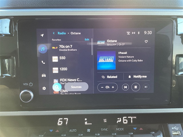 Used Car 2024 Toyota Tundra  Sr5 For Sale Under $50,000 In San Antonio, Texas