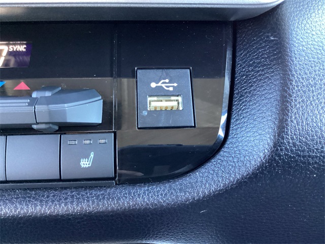 Used Car 2024 Toyota Tundra  Sr5 For Sale Under $50,000 In San Antonio, Texas