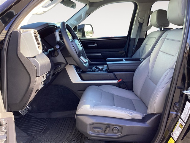 Used Car 2024 Toyota Tundra  Sr5 For Sale Under $50,000 In San Antonio, Texas