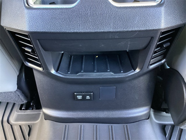 Used Car 2024 Toyota Tundra  Sr5 For Sale Under $50,000 In San Antonio, Texas