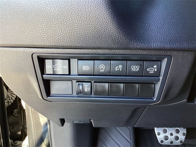 Used Car 2024 Toyota Tundra  Sr5 For Sale Under $50,000 In San Antonio, Texas