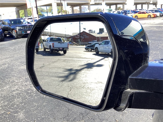 Used Car 2024 Toyota Tundra  Sr5 For Sale Under $50,000 In San Antonio, Texas