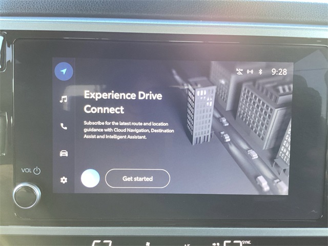 Used Car 2024 Toyota Tundra  Sr5 For Sale Under $50,000 In San Antonio, Texas