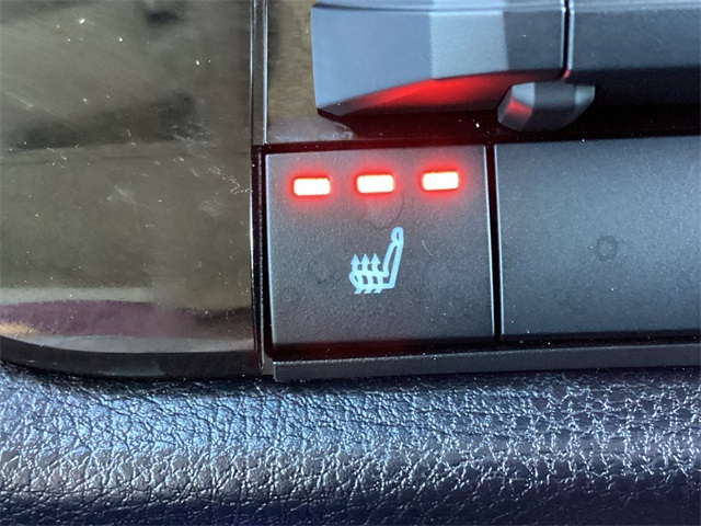 Used Car 2024 Toyota Tundra  Sr5 For Sale Under $50,000 In San Antonio, Texas