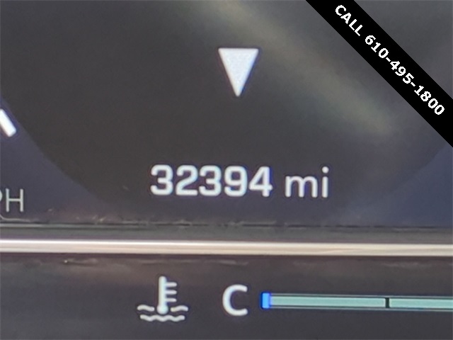 2022 Chevrolet Silverado 1500 LT for sale at PATRIOT CHEVROLET OF LIMERICK