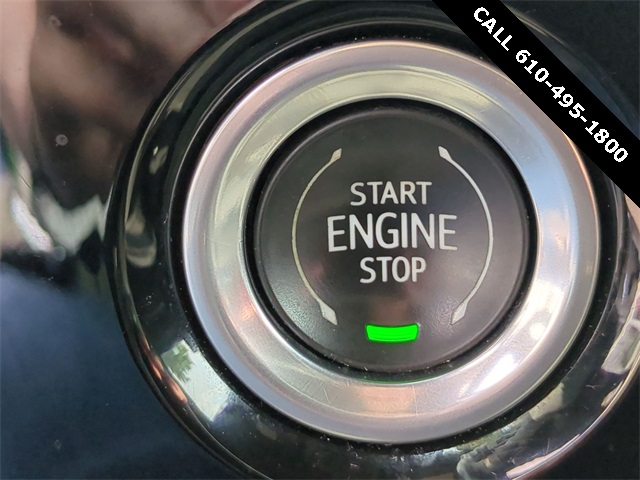 2022 Chevrolet Silverado 1500 LT for sale at PATRIOT CHEVROLET OF LIMERICK