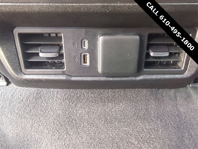 2022 Chevrolet Silverado 1500 LT for sale at PATRIOT CHEVROLET OF LIMERICK