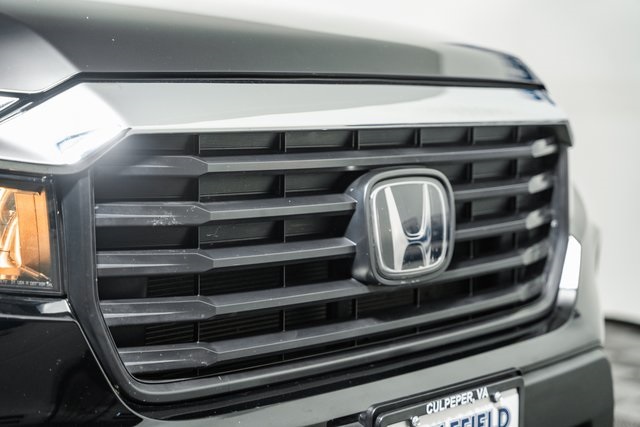 HondaRidgeline12