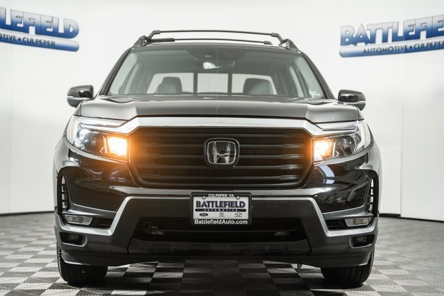HondaRidgeline2