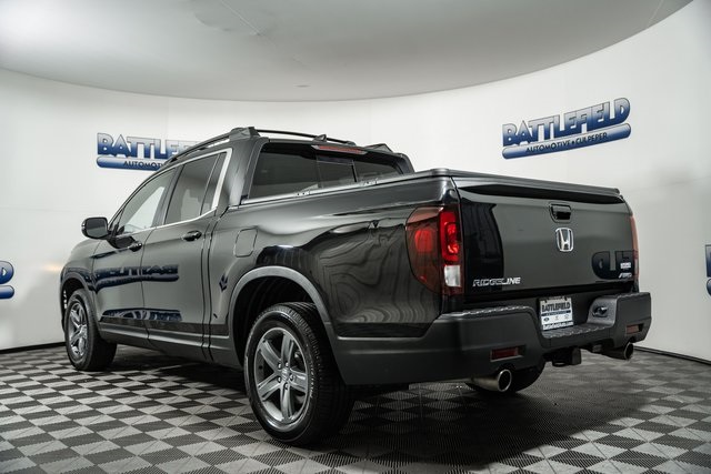 HondaRidgeline4
