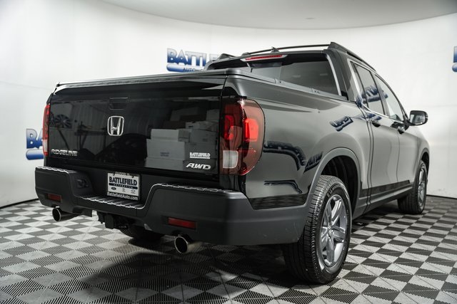HondaRidgeline6