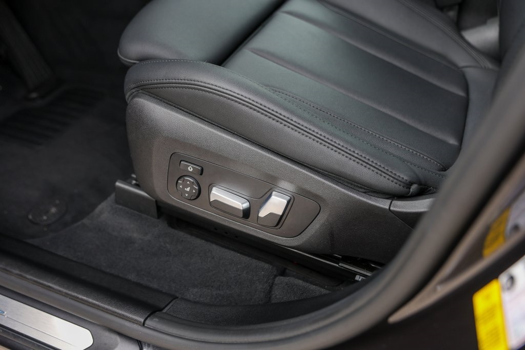 Used Car 2021 Bmw X3  Sdrive30i For Sale Under $30,000 In Austin, Texas