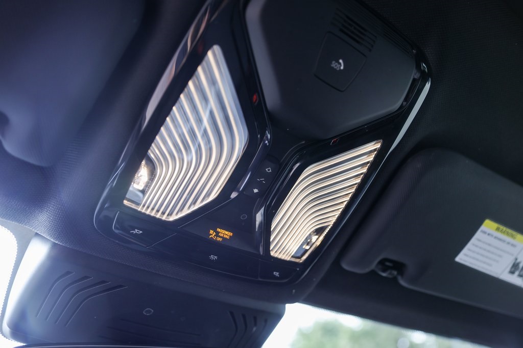 Used Car 2021 Bmw X3  Sdrive30i For Sale Under $30,000 In Austin, Texas