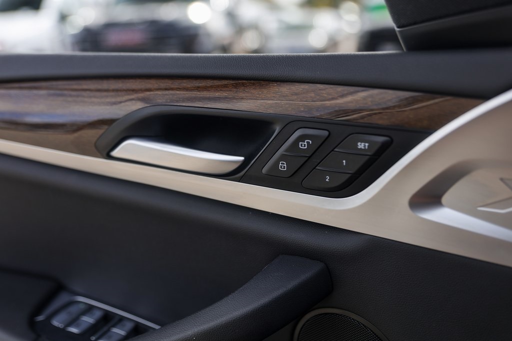 Used Car 2021 Bmw X3  Sdrive30i For Sale Under $30,000 In Austin, Texas