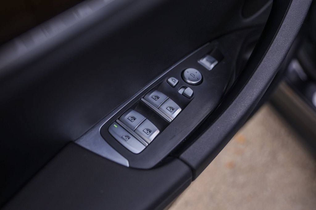 Used Car 2021 Bmw X3  Sdrive30i For Sale Under $30,000 In Austin, Texas