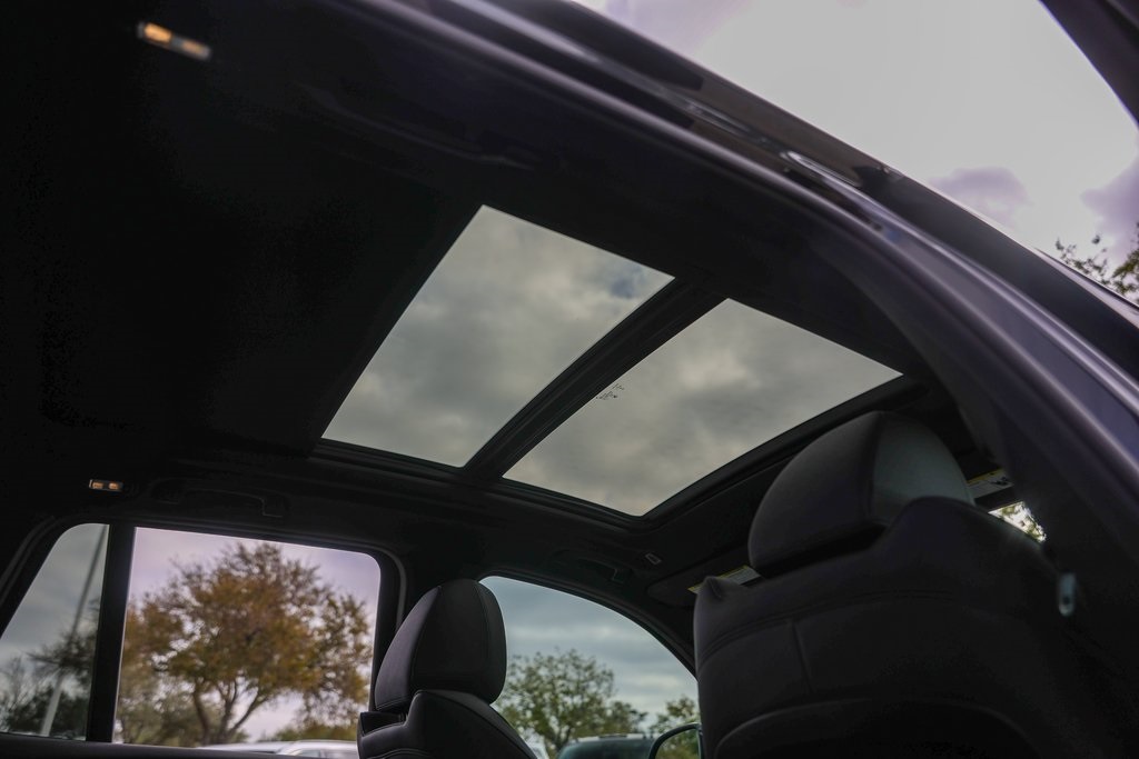 Used Car 2021 Bmw X3  Sdrive30i For Sale Under $30,000 In Austin, Texas