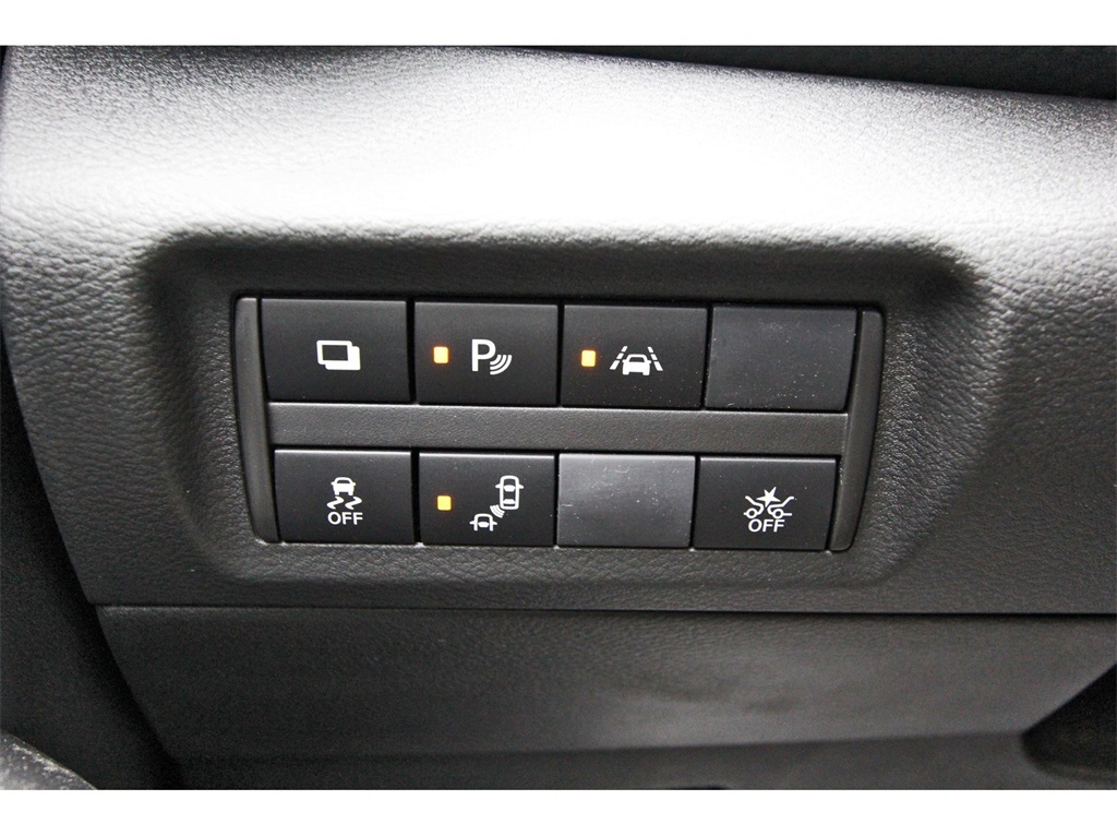 2025 Nissan Kicks Play S Gray at Central Houston Nissan