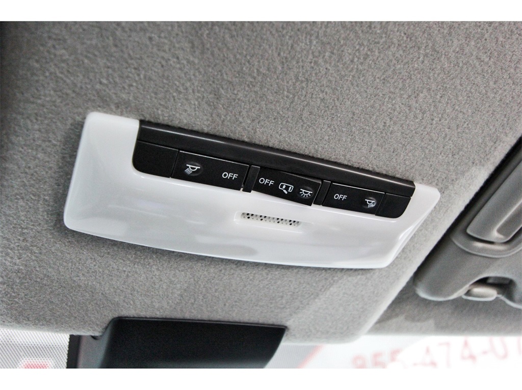 2025 Nissan Kicks Play S Gray at Central Houston Nissan