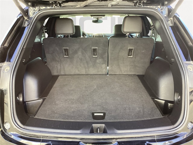 Used Car 2022 Chevrolet Blazer  Rs For Sale Under $30,000 In San Antonio, Texas