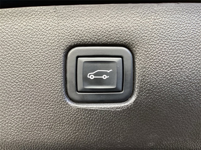 Used Car 2022 Chevrolet Blazer  Rs For Sale Under $30,000 In San Antonio, Texas