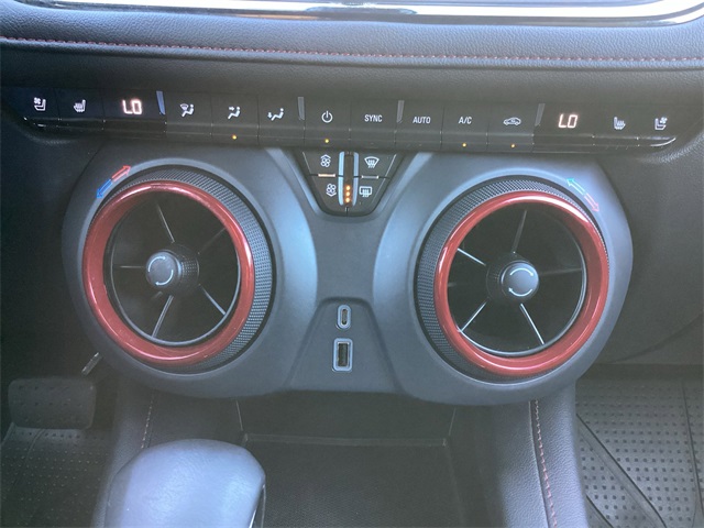 Used Car 2022 Chevrolet Blazer  Rs For Sale Under $30,000 In San Antonio, Texas