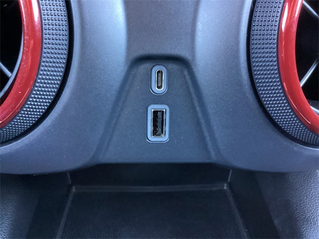 Used Car 2022 Chevrolet Blazer  Rs For Sale Under $30,000 In San Antonio, Texas